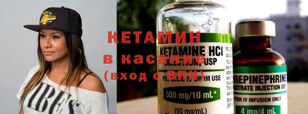 скорость Баксан